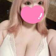 ヒメ日記 2025/12/20 13:34 投稿 なぎ 桃李（とうり）