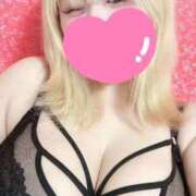 ヒメ日記 2025/12/23 08:24 投稿 なぎ 桃李（とうり）