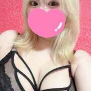 ヒメ日記 2026/01/14 15:44 投稿 なぎ 桃李（とうり）