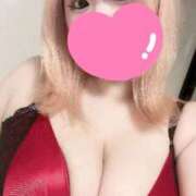 ヒメ日記 2026/01/16 10:14 投稿 なぎ 桃李（とうり）