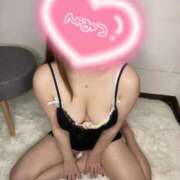 ヒメ日記 2024/12/17 05:30 投稿 さりな Candy×Candy （キャンディ×キャンディ）