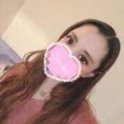 ヒメ日記 2024/12/26 15:23 投稿 さりな Candy×Candy （キャンディ×キャンディ）