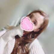 ヒメ日記 2024/12/30 15:21 投稿 さりな Candy×Candy （キャンディ×キャンディ）