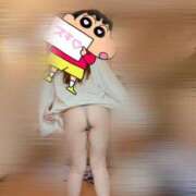 ヒメ日記 2025/01/13 15:18 投稿 さりな Candy×Candy （キャンディ×キャンディ）