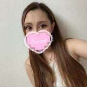 ヒメ日記 2025/01/20 05:30 投稿 さりな Candy×Candy （キャンディ×キャンディ）