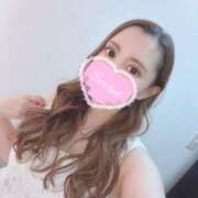 ヒメ日記 2025/02/26 15:18 投稿 さりな Candy×Candy （キャンディ×キャンディ）