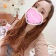 ヒメ日記 2025/03/15 05:30 投稿 さりな Candy×Candy （キャンディ×キャンディ）