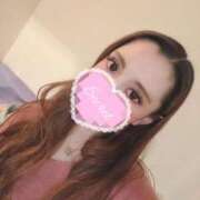 ヒメ日記 2025/03/30 05:30 投稿 さりな Candy×Candy （キャンディ×キャンディ）