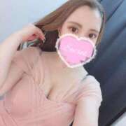 ヒメ日記 2025/04/06 05:30 投稿 さりな Candy×Candy （キャンディ×キャンディ）