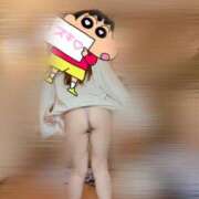 ヒメ日記 2025/04/20 15:23 投稿 さりな Candy×Candy （キャンディ×キャンディ）