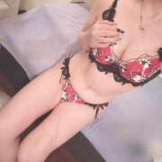 ヒメ日記 2025/04/26 15:22 投稿 さりな Candy×Candy （キャンディ×キャンディ）