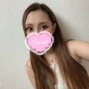 ヒメ日記 2025/05/05 15:25 投稿 さりな Candy×Candy （キャンディ×キャンディ）