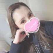 ヒメ日記 2025/05/07 14:59 投稿 さりな Candy×Candy （キャンディ×キャンディ）