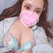 ヒメ日記 2025/05/11 05:30 投稿 さりな Candy×Candy （キャンディ×キャンディ）