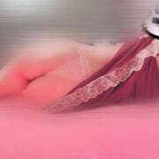 ヒメ日記 2025/05/17 05:30 投稿 さりな Candy×Candy （キャンディ×キャンディ）