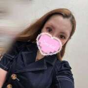 ヒメ日記 2025/05/25 15:23 投稿 さりな Candy×Candy （キャンディ×キャンディ）