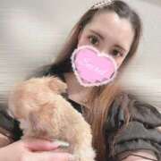 ヒメ日記 2025/05/28 05:30 投稿 さりな Candy×Candy （キャンディ×キャンディ）