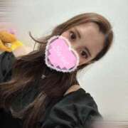 ヒメ日記 2025/06/03 05:30 投稿 さりな Candy×Candy （キャンディ×キャンディ）