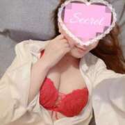 ヒメ日記 2025/06/10 14:58 投稿 さりな Candy×Candy （キャンディ×キャンディ）