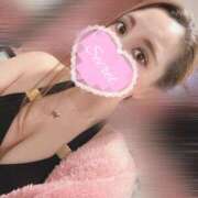 ヒメ日記 2025/06/27 15:20 投稿 さりな Candy×Candy （キャンディ×キャンディ）