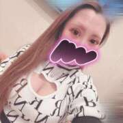 ヒメ日記 2025/07/01 15:16 投稿 さりな Candy×Candy （キャンディ×キャンディ）