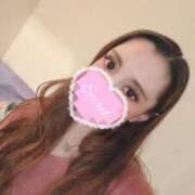 ヒメ日記 2025/07/07 15:19 投稿 さりな Candy×Candy （キャンディ×キャンディ）