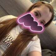 ヒメ日記 2025/07/11 15:07 投稿 さりな Candy×Candy （キャンディ×キャンディ）