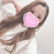 ヒメ日記 2025/07/18 15:07 投稿 さりな Candy×Candy （キャンディ×キャンディ）