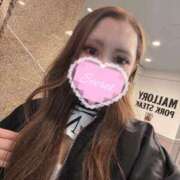 ヒメ日記 2025/07/29 05:30 投稿 さりな Candy×Candy （キャンディ×キャンディ）