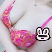 ヒメ日記 2025/08/01 05:30 投稿 さりな Candy×Candy （キャンディ×キャンディ）