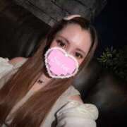 ヒメ日記 2025/08/08 13:56 投稿 さりな Candy×Candy （キャンディ×キャンディ）