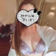 ヒメ日記 2025/08/17 05:30 投稿 さりな Candy×Candy （キャンディ×キャンディ）