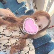 ヒメ日記 2025/08/24 05:30 投稿 さりな Candy×Candy （キャンディ×キャンディ）