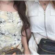 ヒメ日記 2025/09/01 15:21 投稿 さりな Candy×Candy （キャンディ×キャンディ）