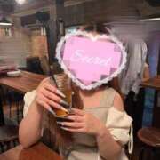 ヒメ日記 2025/09/12 15:21 投稿 さりな Candy×Candy （キャンディ×キャンディ）