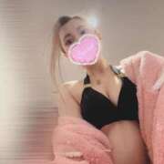 ヒメ日記 2025/09/13 05:30 投稿 さりな Candy×Candy （キャンディ×キャンディ）