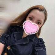 ヒメ日記 2025/09/27 15:19 投稿 さりな Candy×Candy （キャンディ×キャンディ）