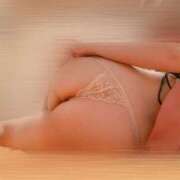 ヒメ日記 2025/10/10 07:53 投稿 さりな Candy×Candy （キャンディ×キャンディ）