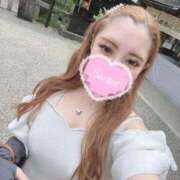 ヒメ日記 2025/10/11 15:15 投稿 さりな Candy×Candy （キャンディ×キャンディ）