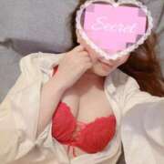 ヒメ日記 2025/10/19 15:21 投稿 さりな Candy×Candy （キャンディ×キャンディ）