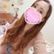 ヒメ日記 2025/10/20 06:04 投稿 さりな Candy×Candy （キャンディ×キャンディ）