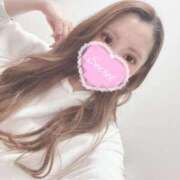 ヒメ日記 2025/11/10 15:16 投稿 さりな Candy×Candy （キャンディ×キャンディ）