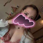 ヒメ日記 2025/11/22 05:57 投稿 さりな Candy×Candy （キャンディ×キャンディ）