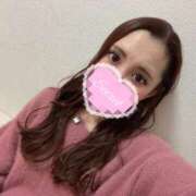 ヒメ日記 2025/11/25 15:18 投稿 さりな Candy×Candy （キャンディ×キャンディ）