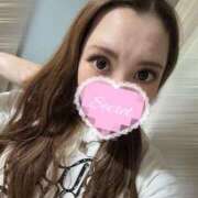 ヒメ日記 2025/12/01 05:30 投稿 さりな Candy×Candy （キャンディ×キャンディ）