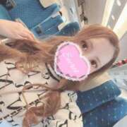 さりな 興奮する♡ Candy×Candy （キャンディ×キャンディ）