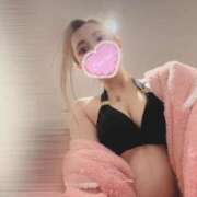 さりな 刺激的な♡ Candy×Candy （キャンディ×キャンディ）