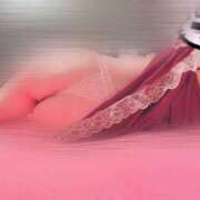 ヒメ日記 2026/01/03 06:02 投稿 さりな Candy×Candy （キャンディ×キャンディ）