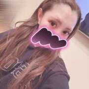 ヒメ日記 2026/01/04 15:22 投稿 さりな Candy×Candy （キャンディ×キャンディ）