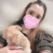 ヒメ日記 2026/01/18 15:18 投稿 さりな Candy×Candy （キャンディ×キャンディ）